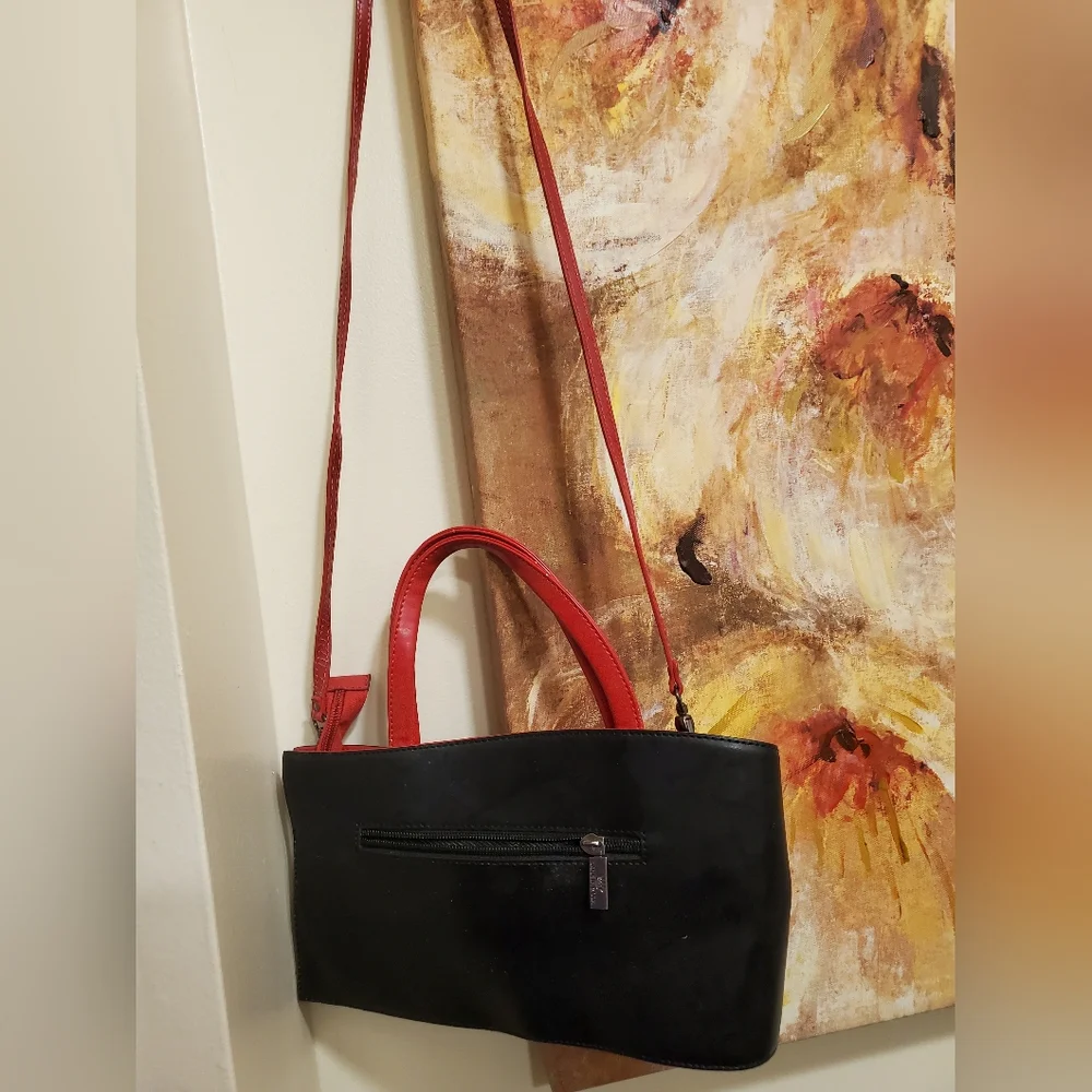 Daniela Moda bag - Picture 4 of 4